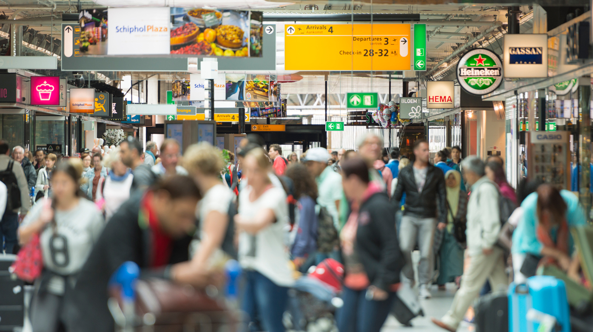 schiphol_2
