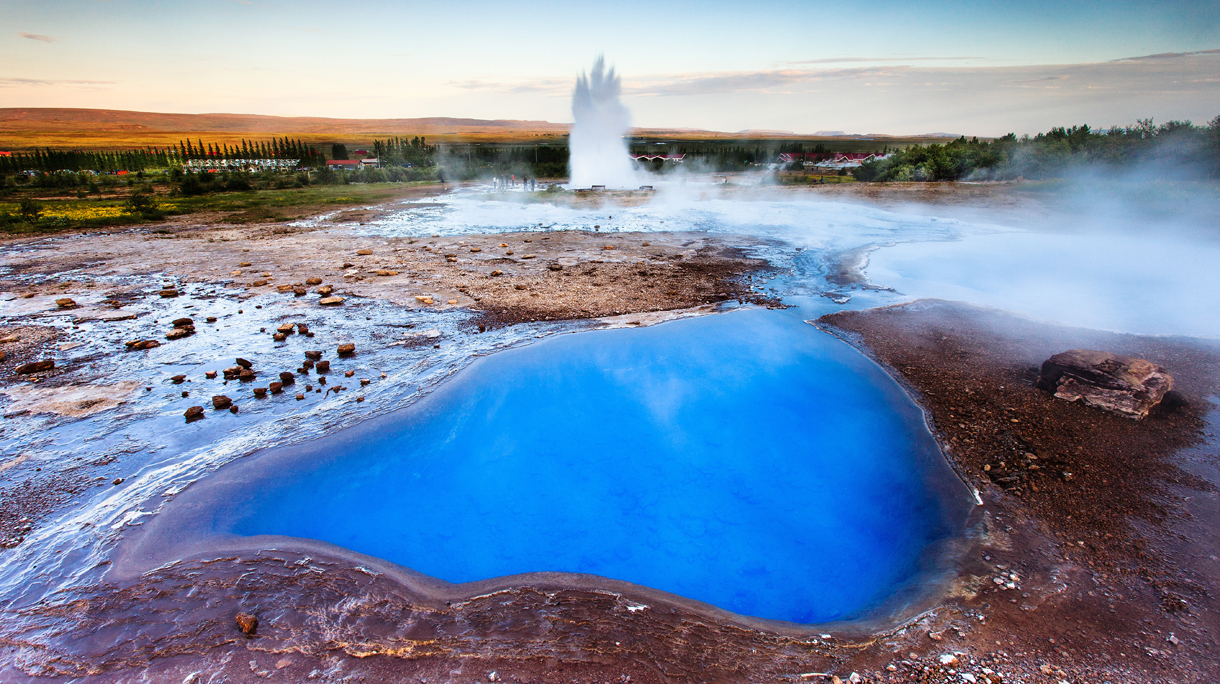 warmwater-geysir