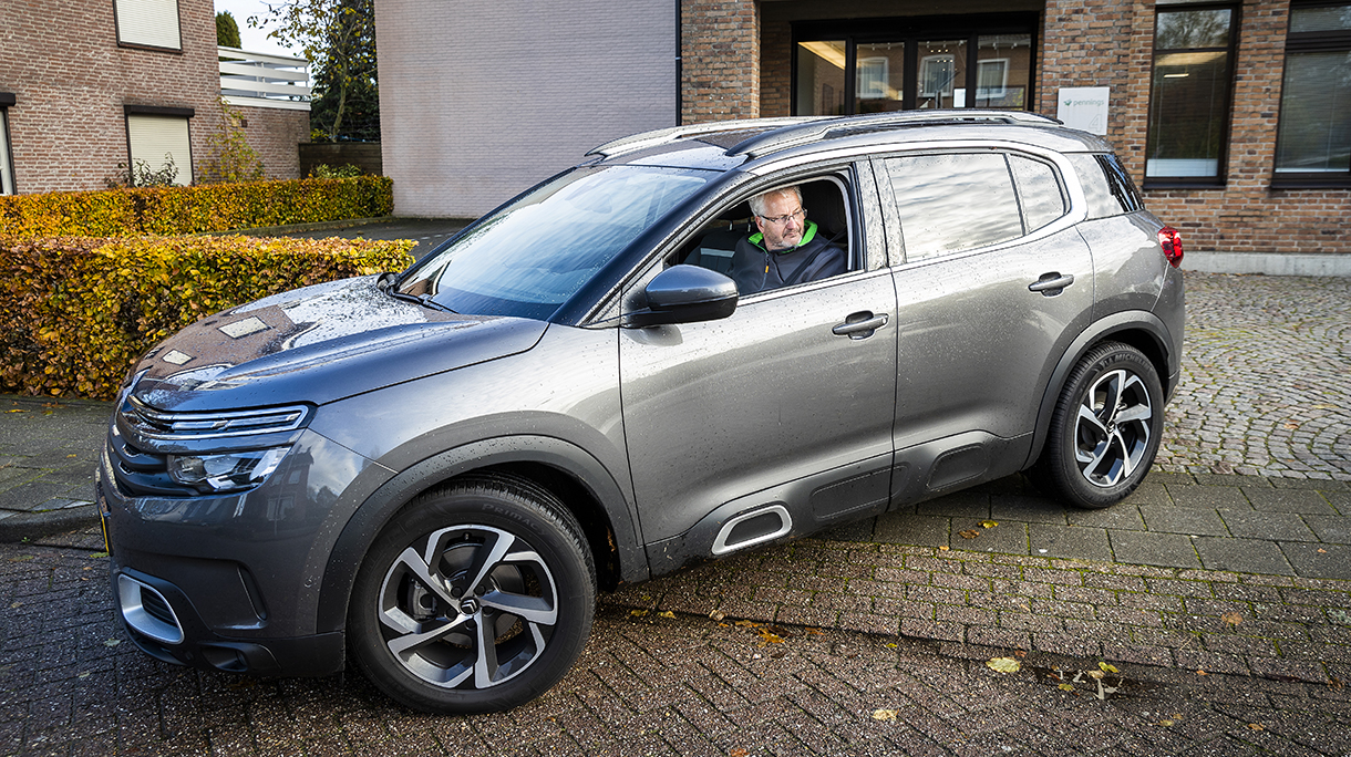 PlusAutotestCitroen_02.jpg