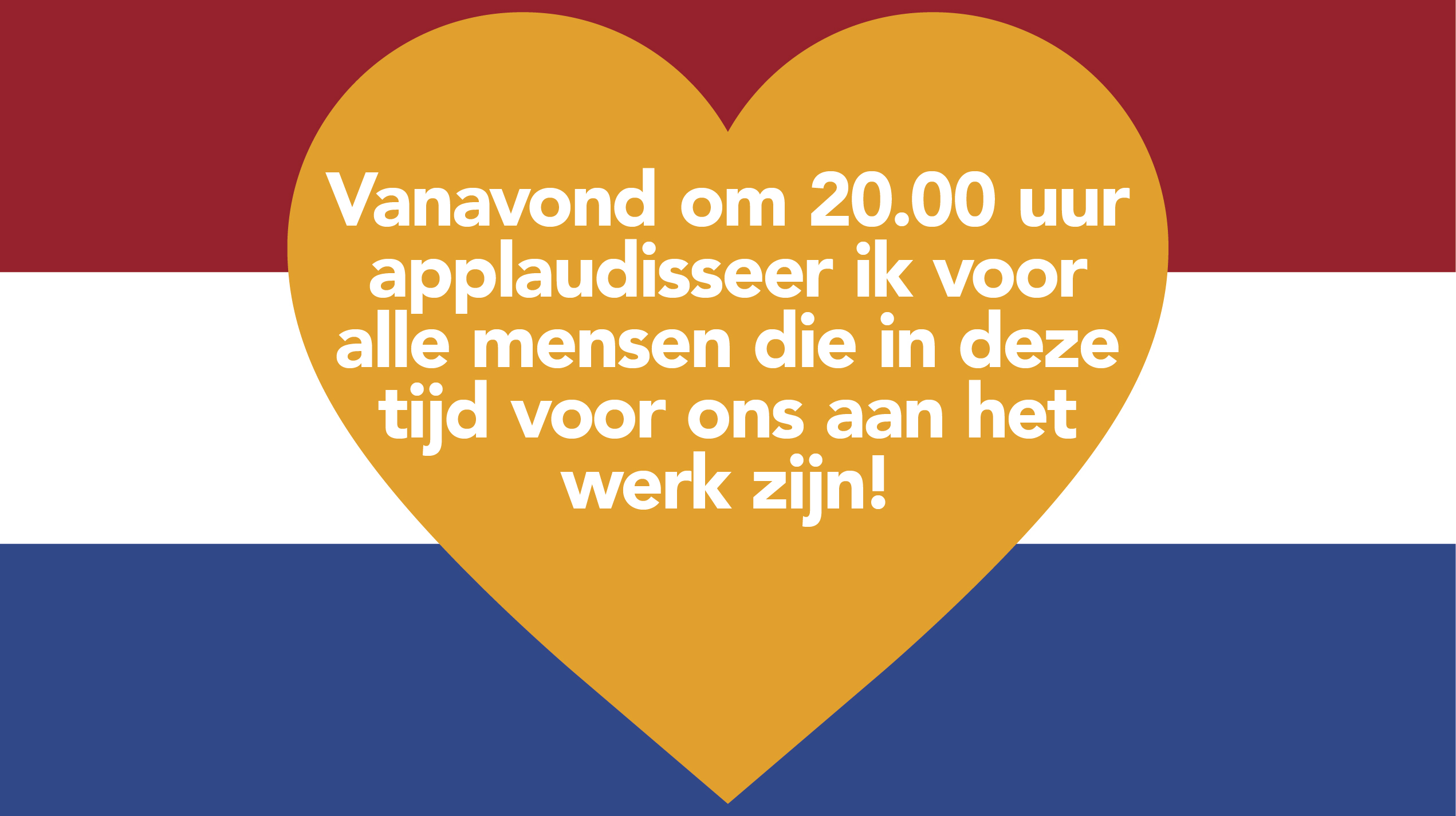 applaus