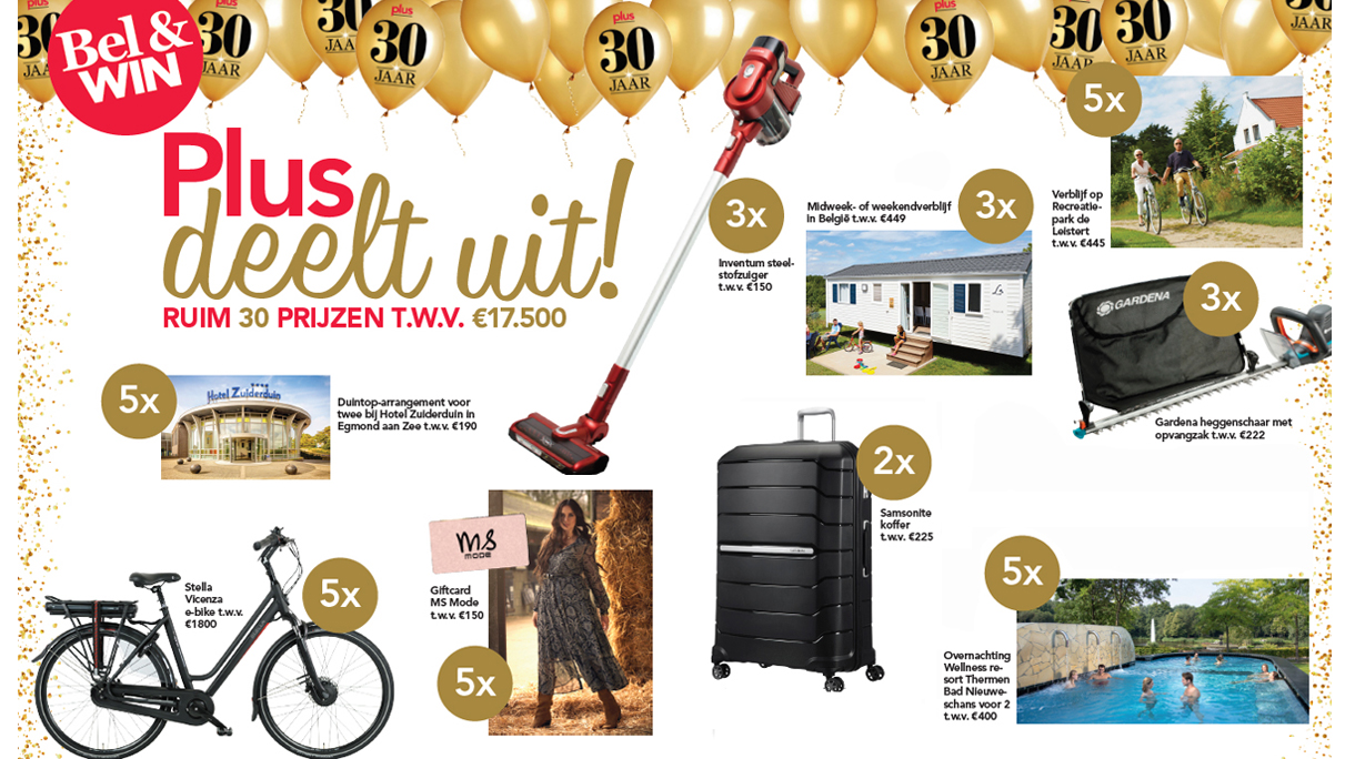 beeld_voor_pol_0