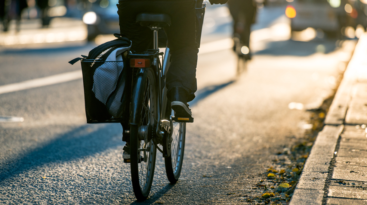 fiets_3