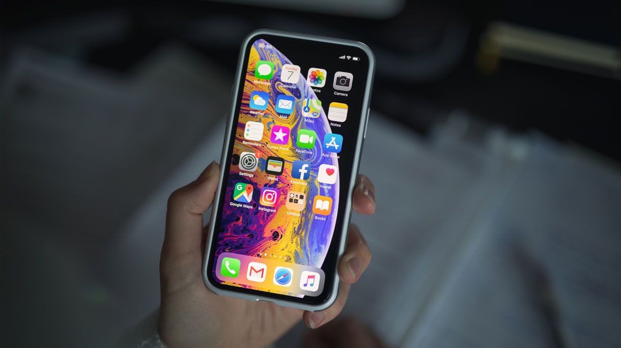 iphone_2