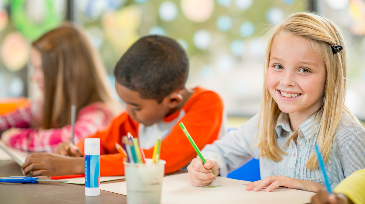 kleinkinderen_1220_0
