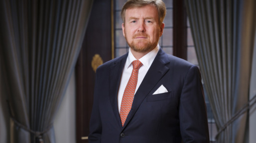 ZM De Koning – 01