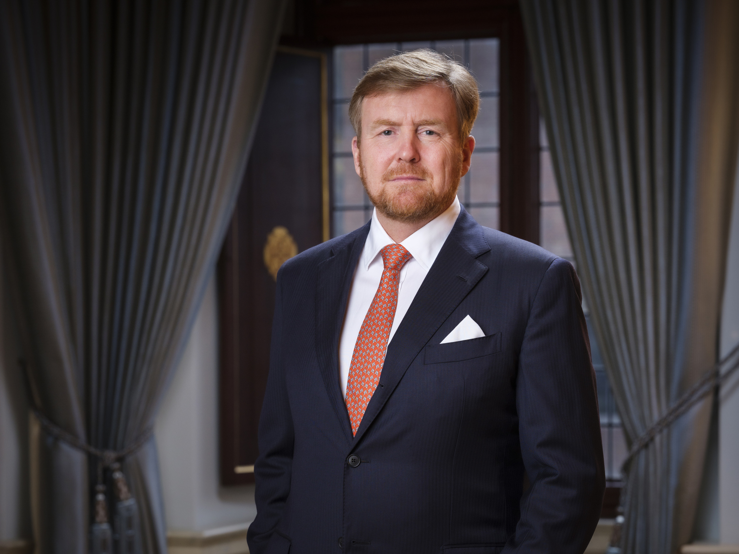 ZM De Koning – 01