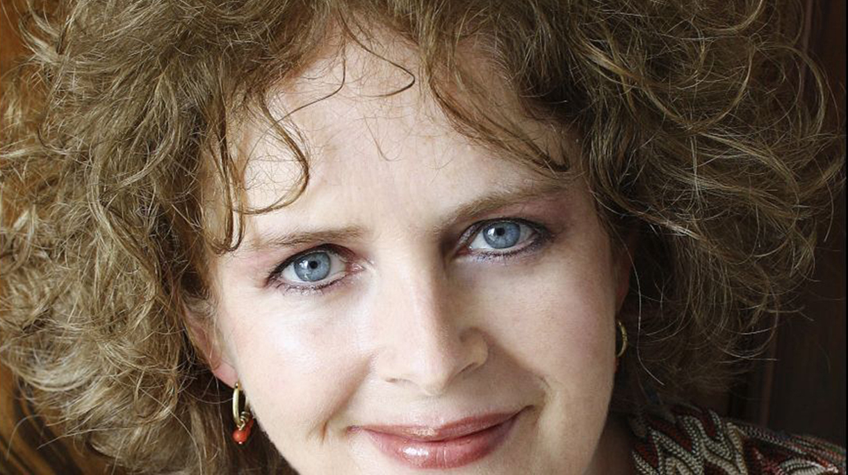 marieke-henselmans_0_0