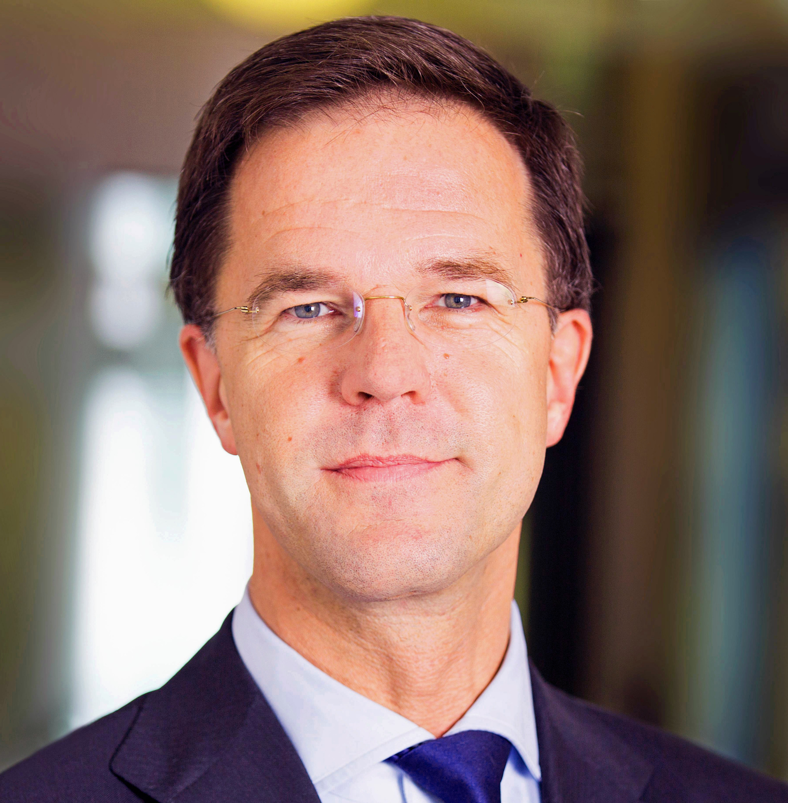 mark_rutte_2015_1