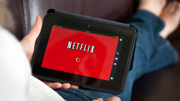 netflix_1