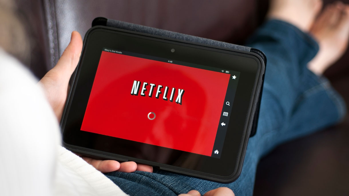 netflix_1