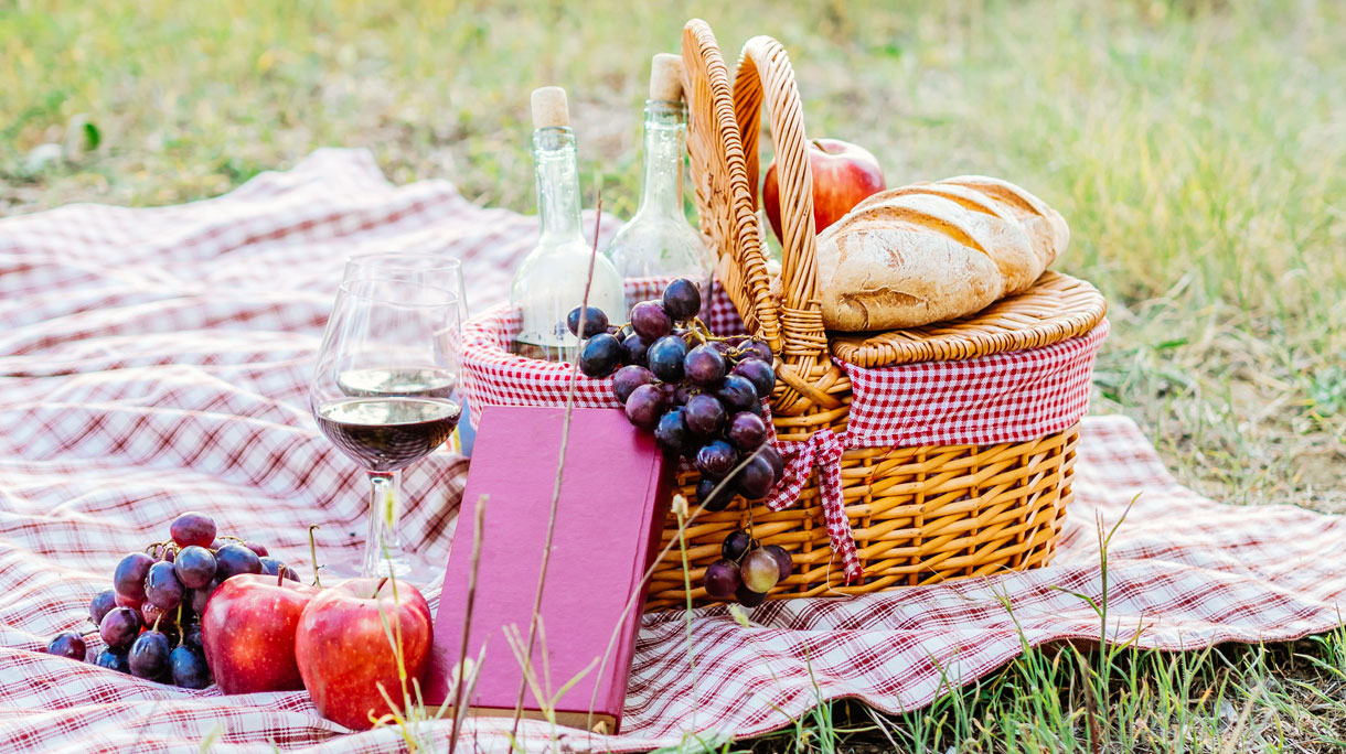 picknick_1