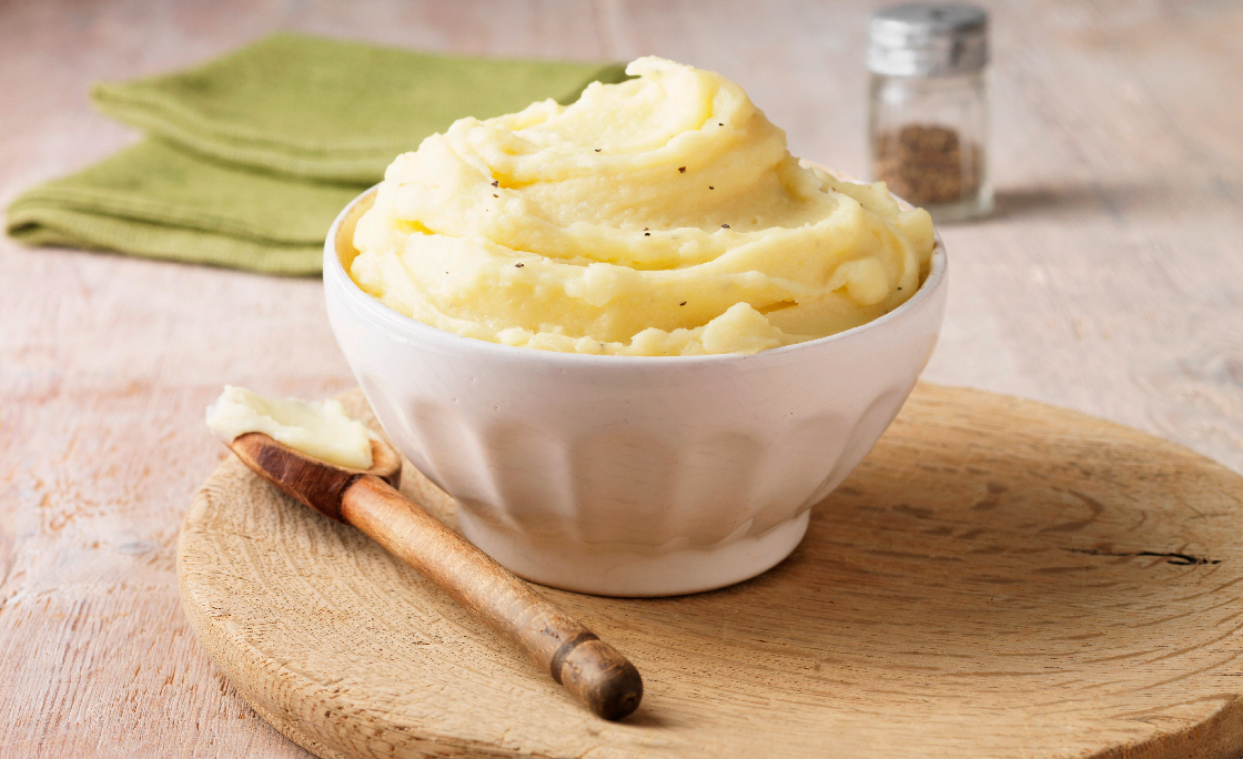puree_0