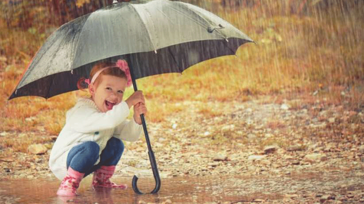 regen-1220