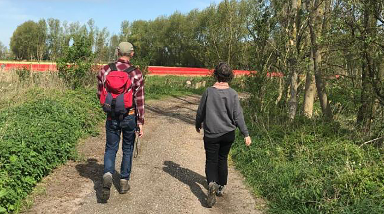 trage_tocht_lisse