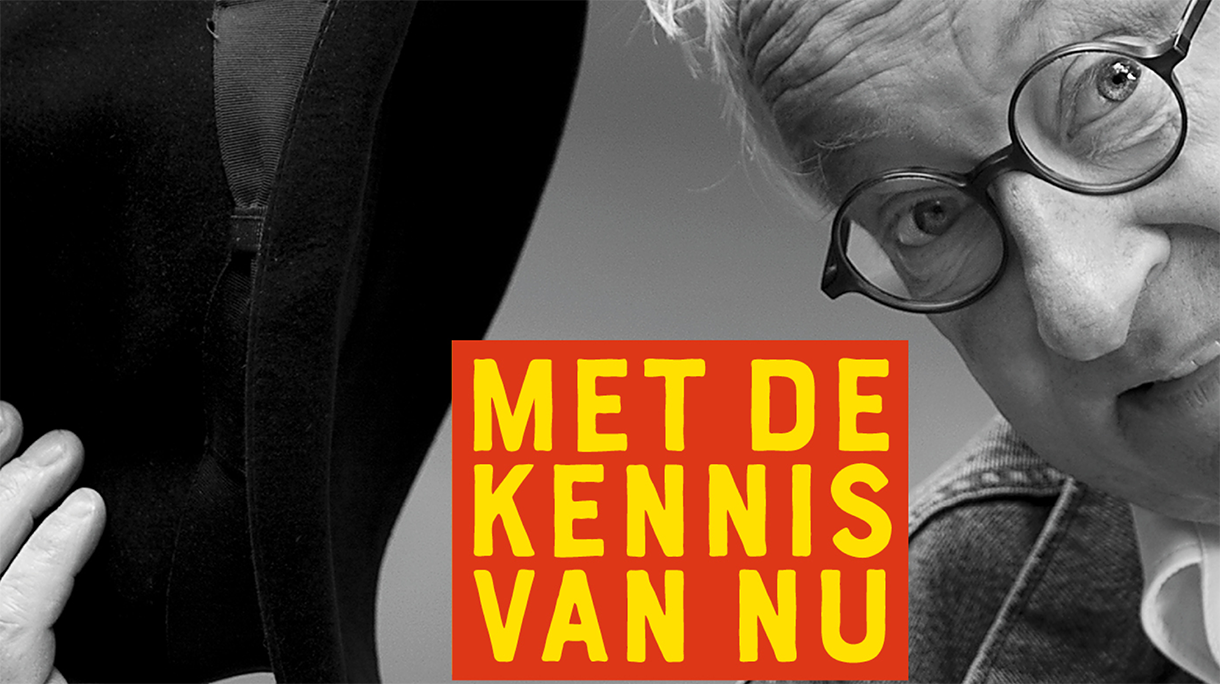 youpvanthek