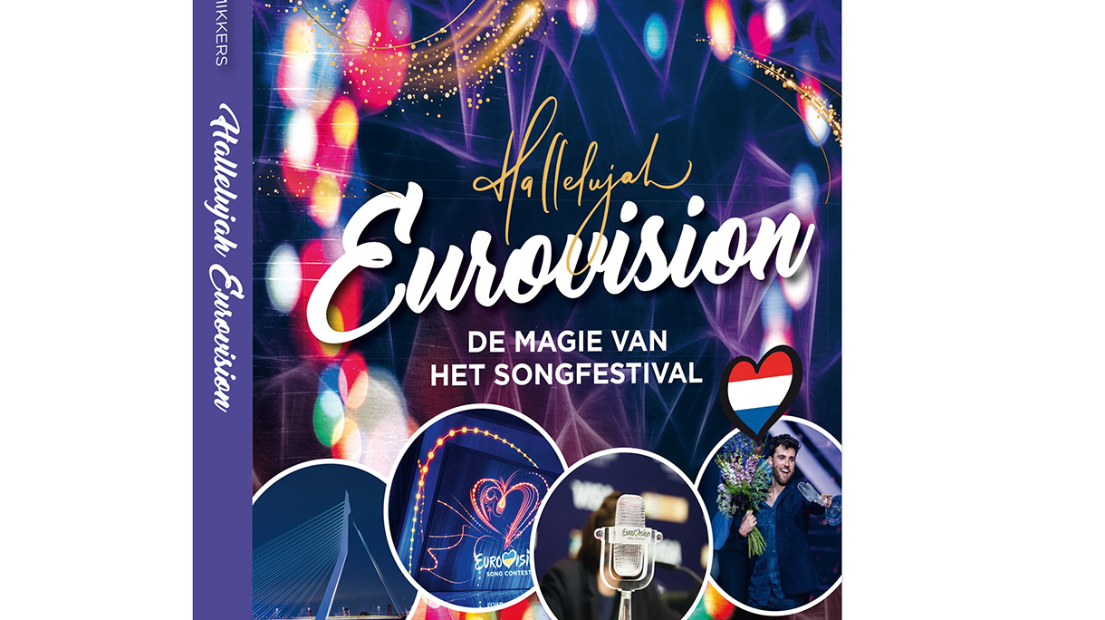 3d-cover-hallelujah-eurovision