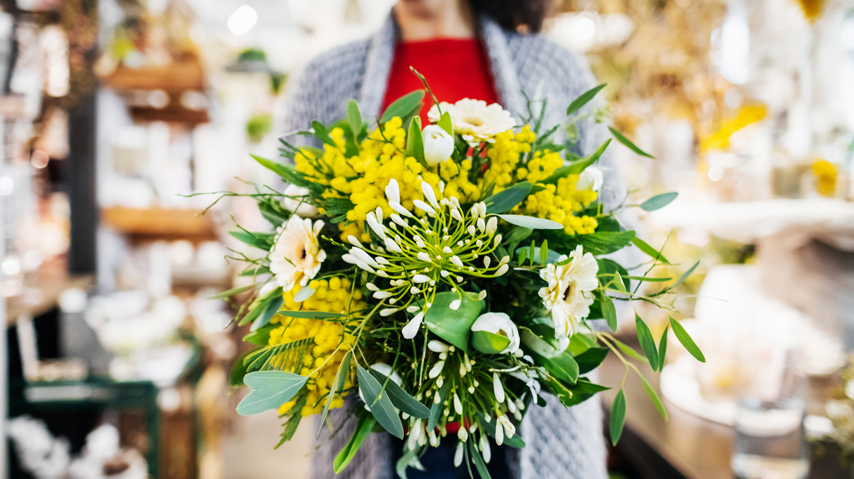 bloemen_8