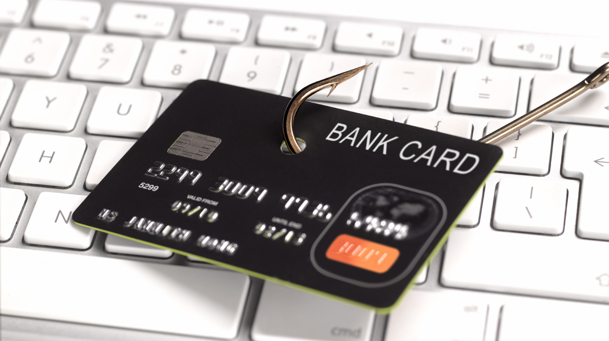 creditcard_2