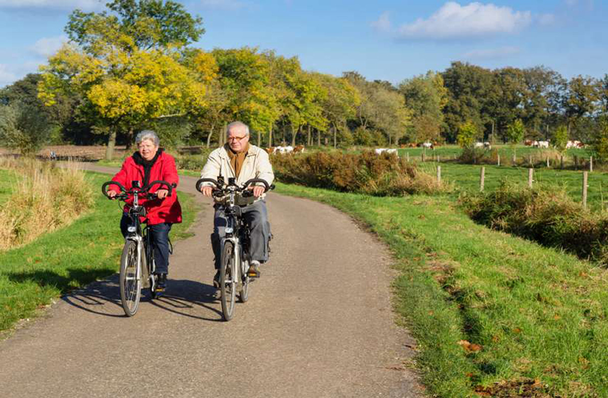 fietsen-nederland_0