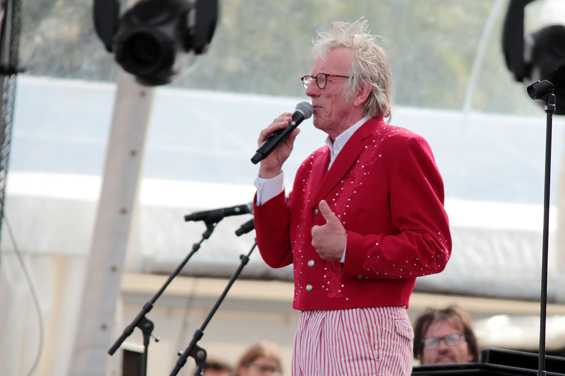 freek_de_jonge_at_the_uitmarkt_in_amsterdam_-_2