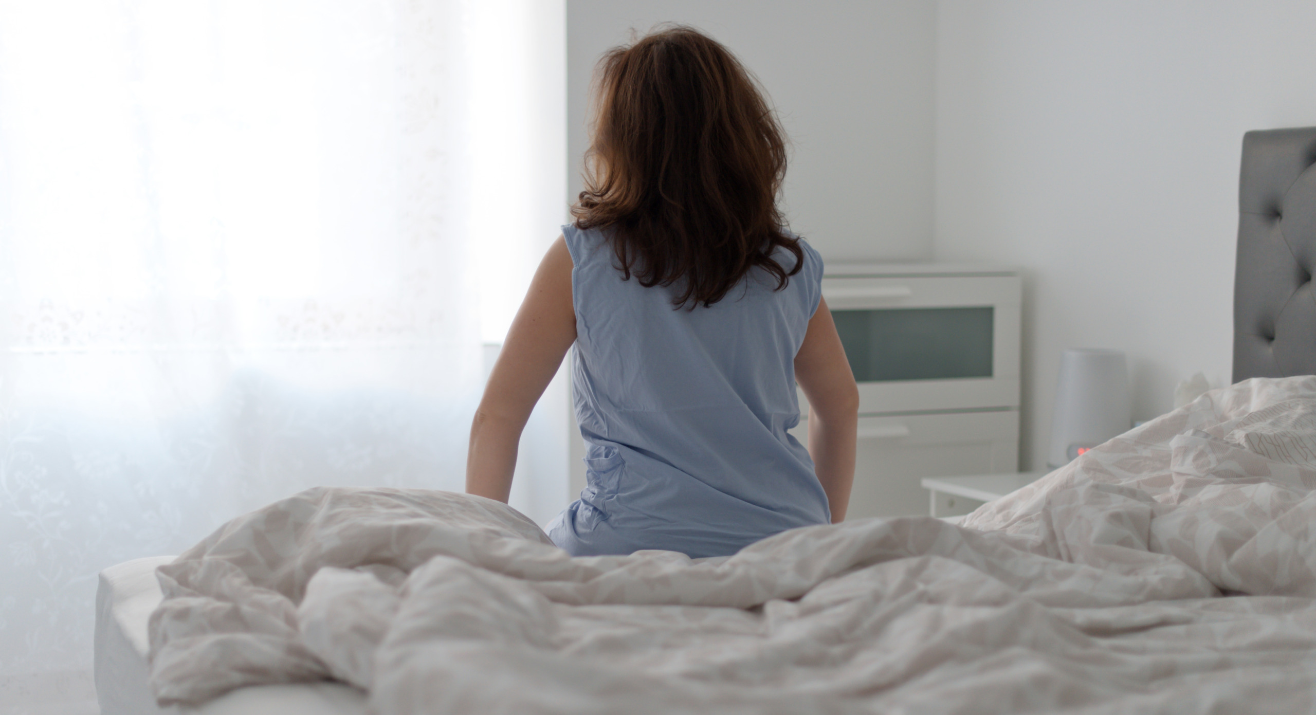Life with Rheumatoid arthritis
