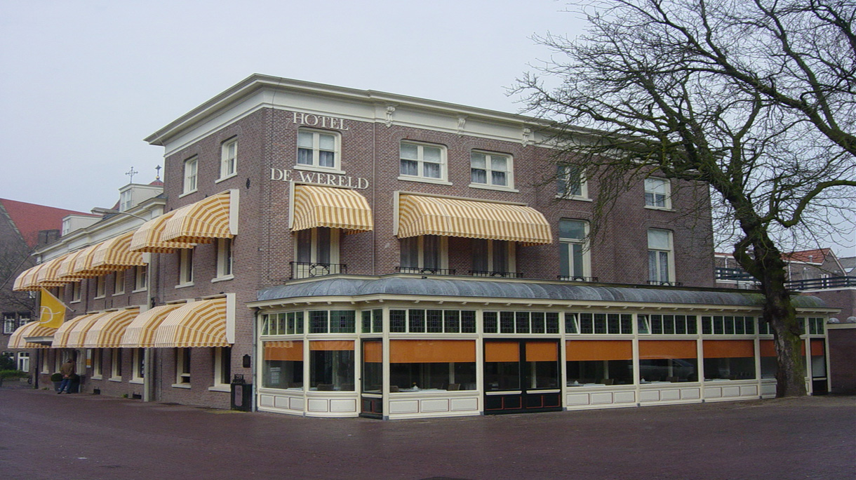 hotel_de_wereld_wageningen-_1_