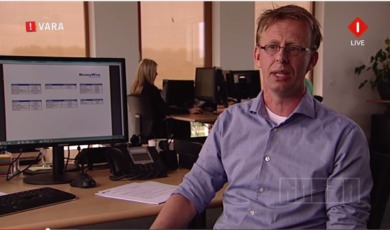 jeroen_wolfsen_
