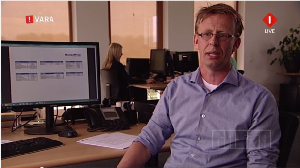 jeroen_wolfsen_