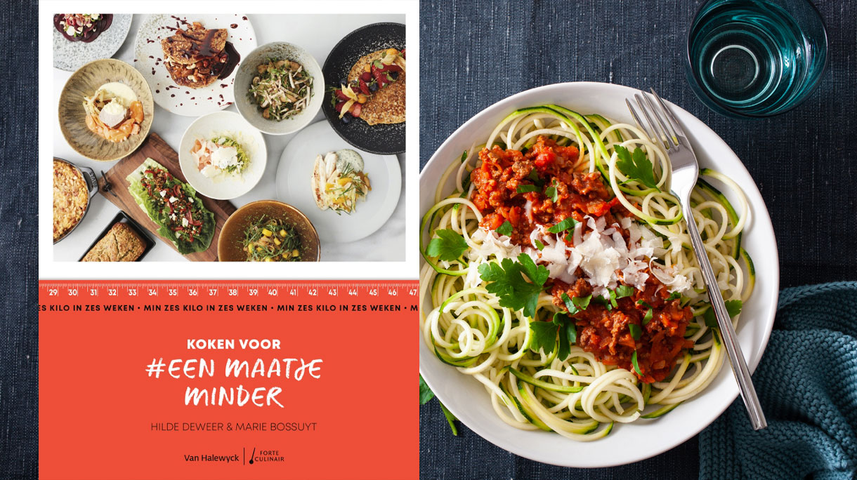 koken-voor-een-maatje-minder