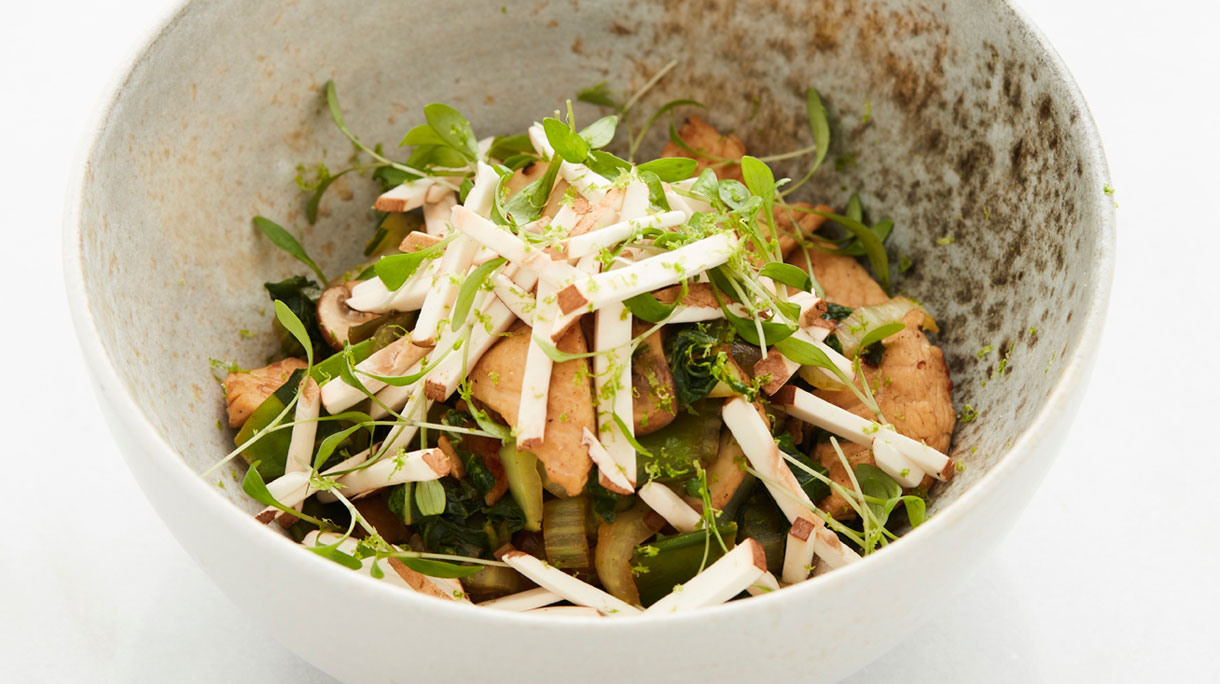 kokenvooreenmaatjeminder_wok-kalkoen