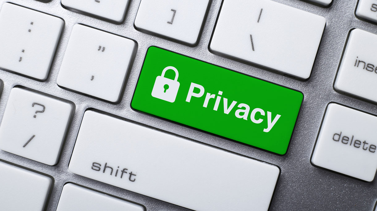 privacy_6