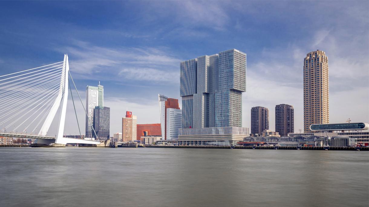 rotterdam_4