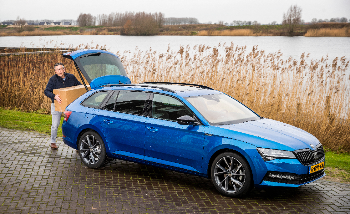 schermafbeelding_2020-04-29_om_14.50.31_0