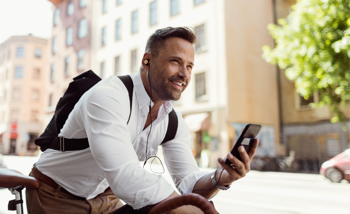 schermafbeelding_2020-04-29_om_14.50.31_9