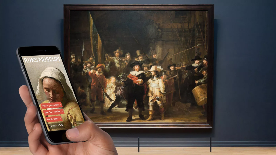 app_rijksmuseum