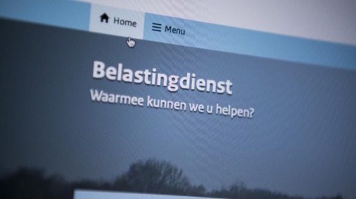 belastingdienst_1_0