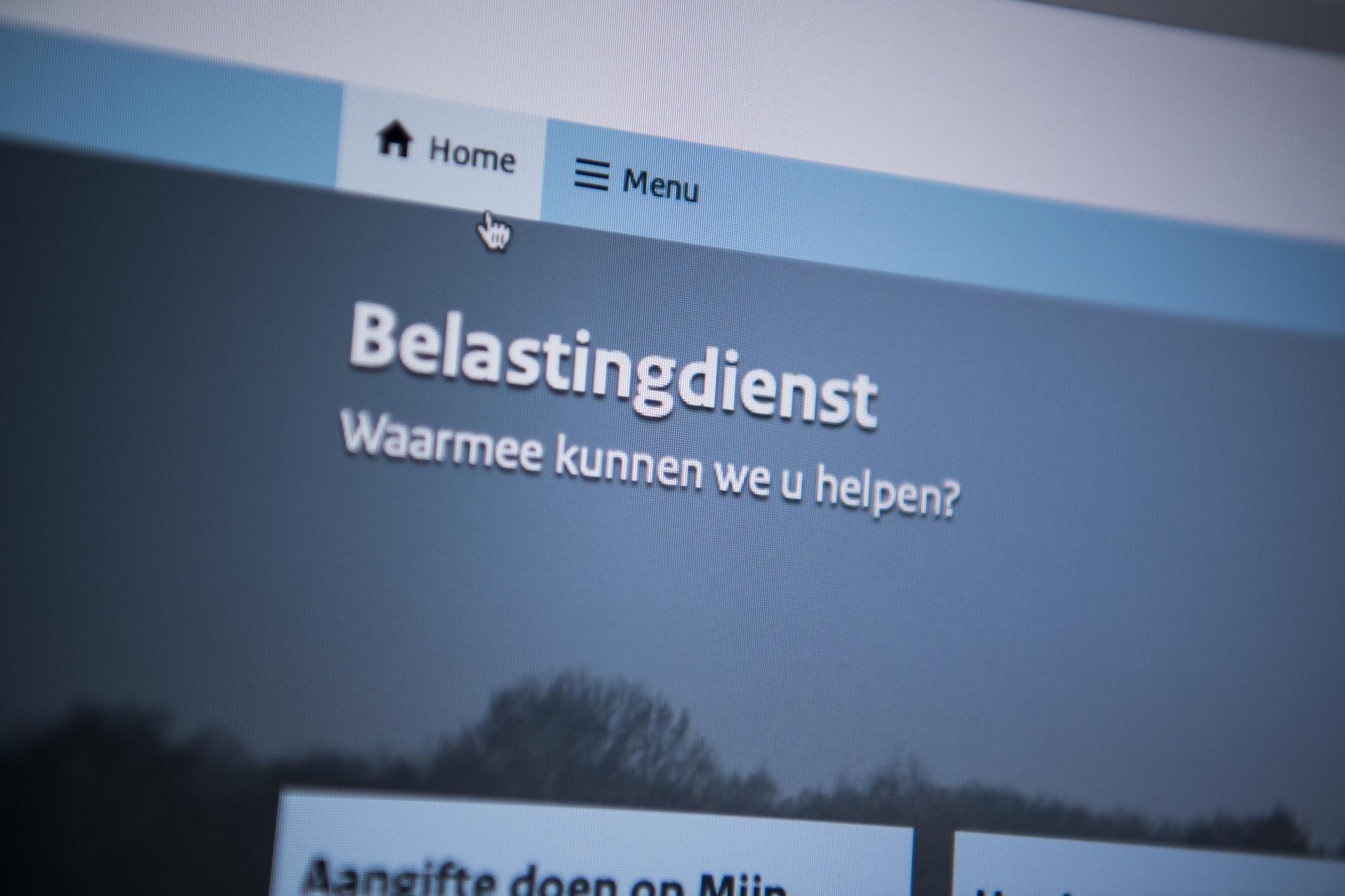 belastingdienst_1_0