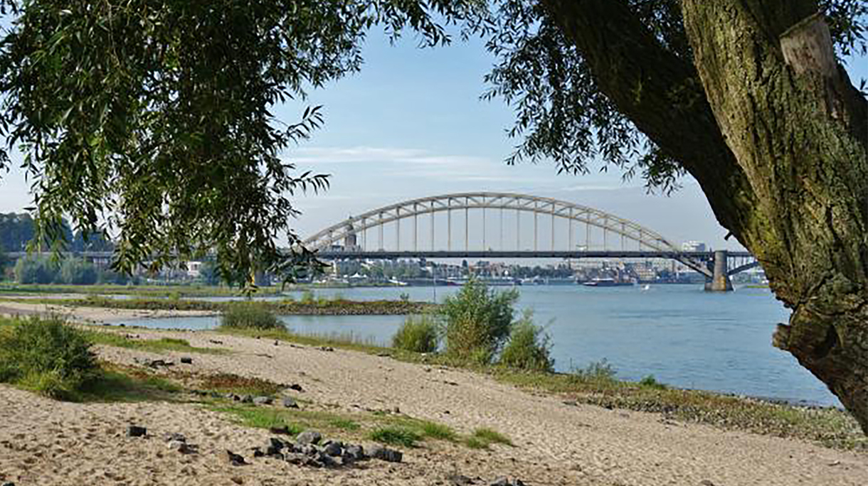 brug_0