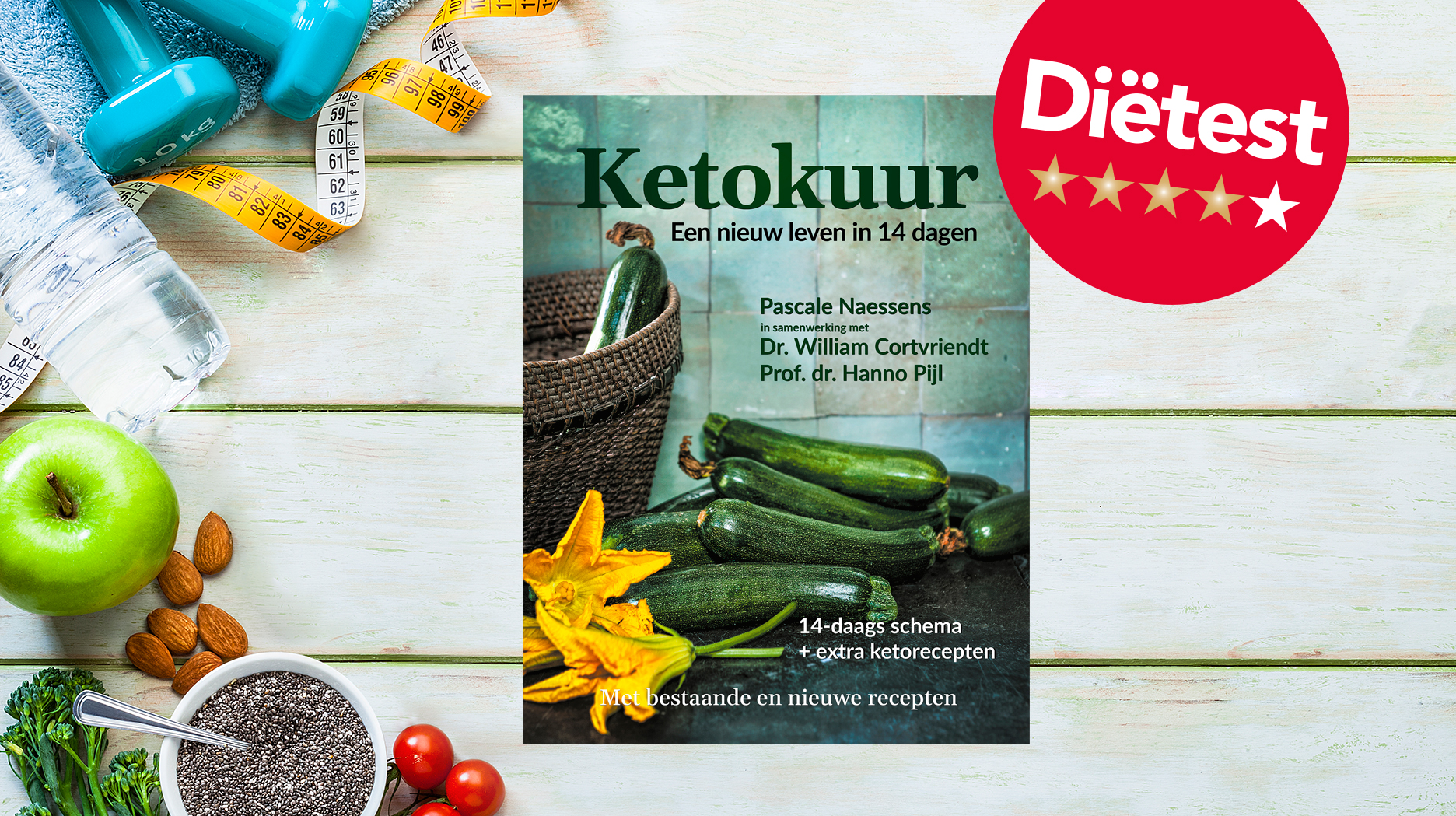 ketoplus