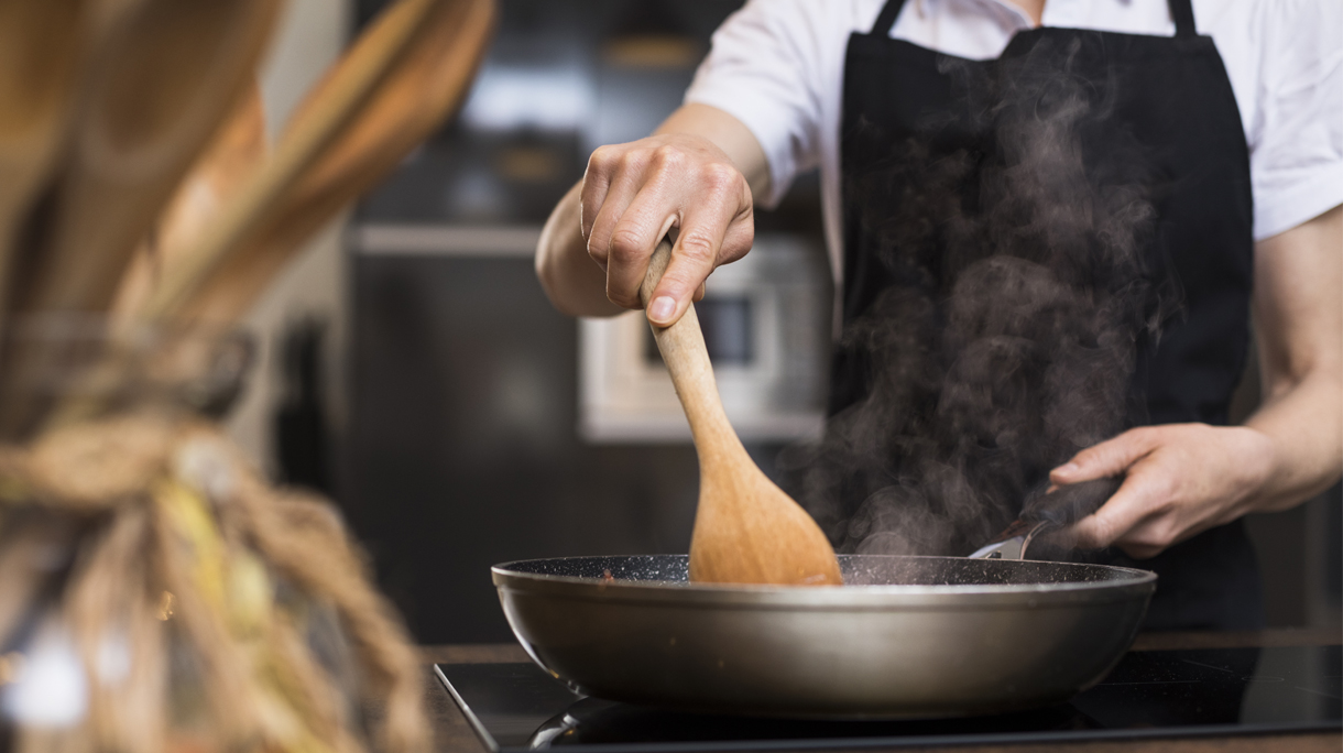 koken_2