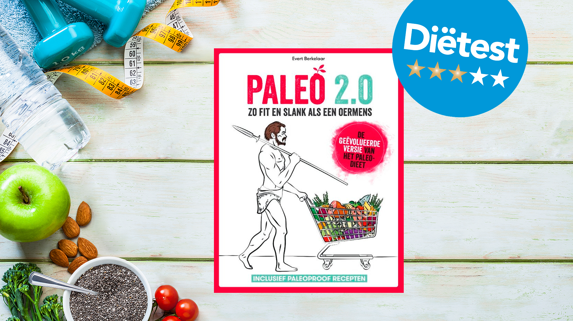paleo_0