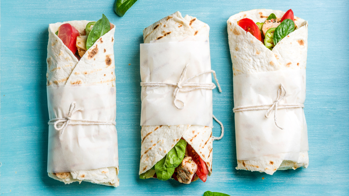 wraps_0_0