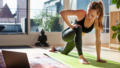 yoga-thuis