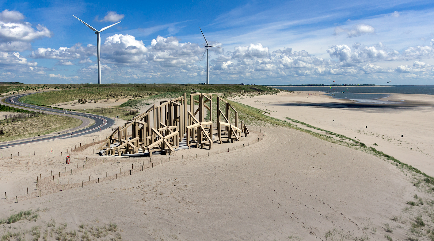 de_zandwacht