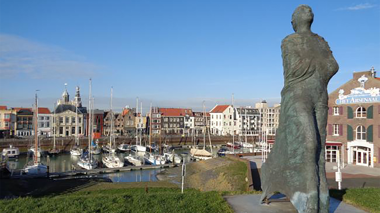 dorp_0