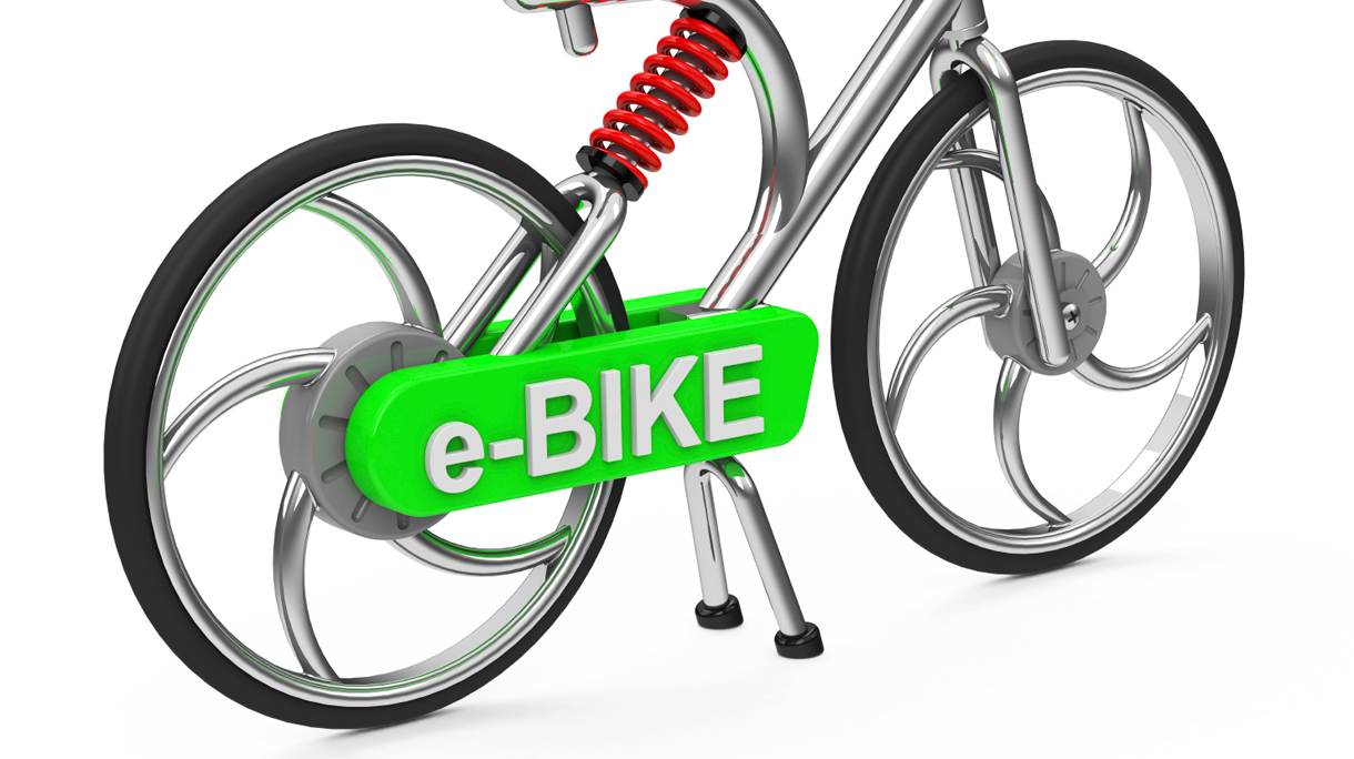 ebike_1200