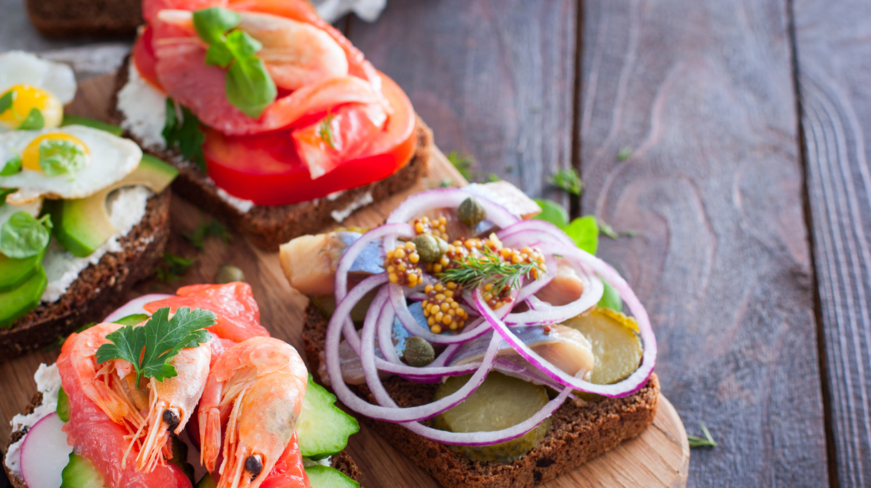 eten_7