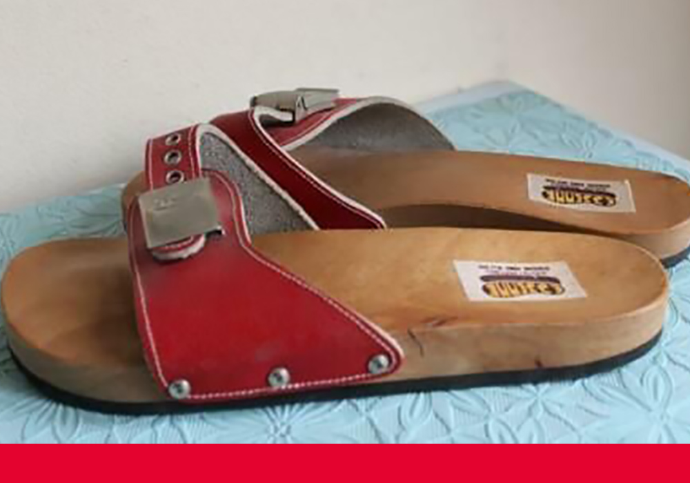 houten_slippers5