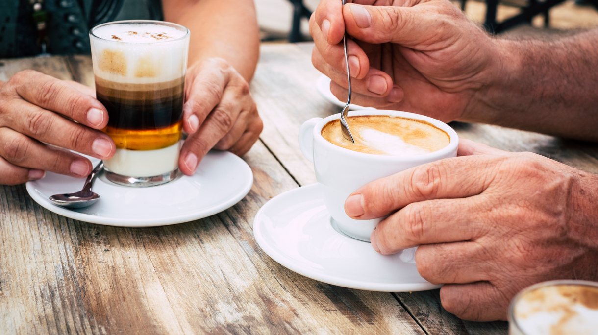 koffie_6