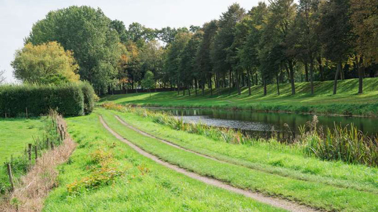 landgoederen-op-de-noordelijke-veluwe